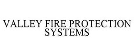 VALLEY FIRE PROTECTION SYSTEMS