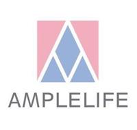 AMPLELIFE