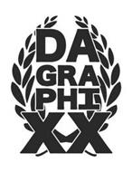 DAGRAPHIXX