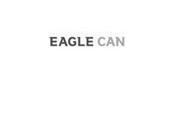EAGLE CAN
