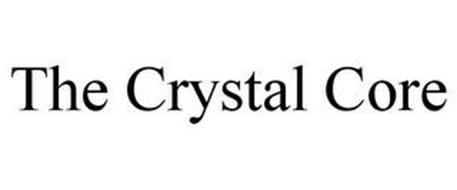 THE CRYSTAL CORE