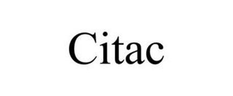 CITAC