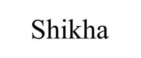 SHIKHA
