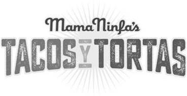 MAMA NINFA'S TACOS Y TORTAS