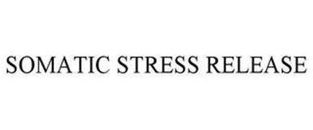 SOMATIC STRESS RELEASE