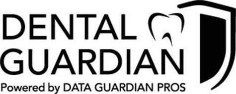 DENTAL GUARDIAN POWERED BY DATA GUARDIAN PROS