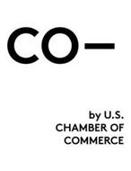 CO - BY U.S. CHAMBER OF COMMERCE