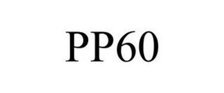 PP60