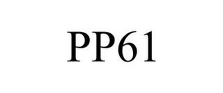 PP61