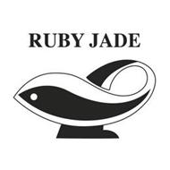 RUBY JADE