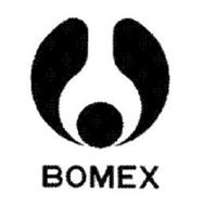 BOMEX
