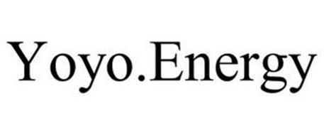 YOYO.ENERGY