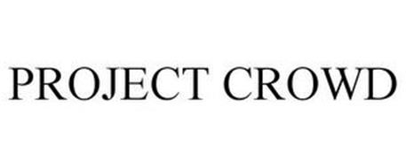 PROJECT CROWD