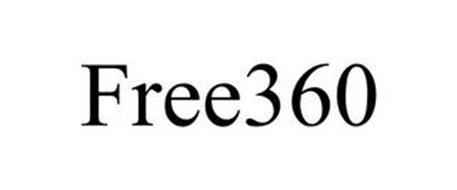 FREE360