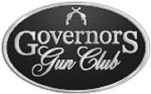 GOVERNORS GUN CLUB