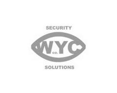 SECURITY WYC CO. SOLUTIONS