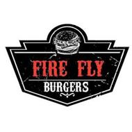 FIRE FLY BURGERS