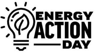 ENERGY ACTION DAY