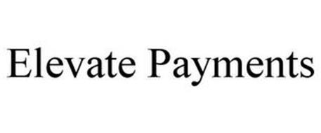 ELEVATE PAYMENTS