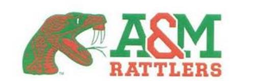 A&M RATTLERS
