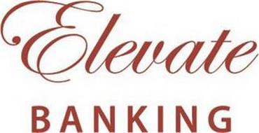 ELEVATE BANKING