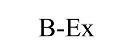 B-EX