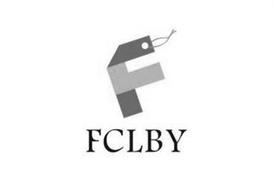 F FCLBY