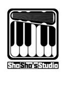 SHASHA'S STUDIO