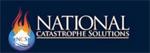 NATIONAL CATASTROPHE SOLUTIONS NCS