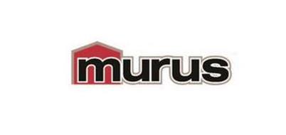 MURUS