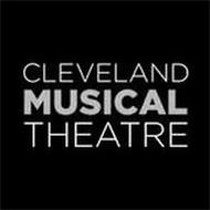 CLEVELAND MUSICAL THEATRE