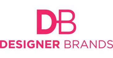 DB DESIGNER BRANDS
