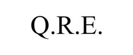 Q.R.E.