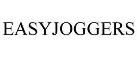 EASYJOGGERS