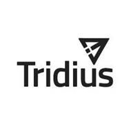 TRIDIUS