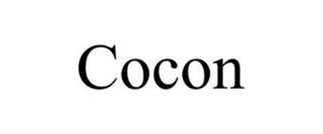 COCON
