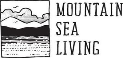 MOUNTAIN SEA LIVING