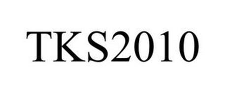 TKS2010