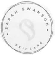 SARAH SWANSON SKINCARE