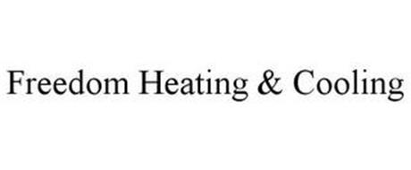 FREEDOM HEATING & COOLING