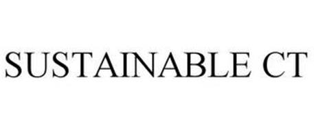 SUSTAINABLE CT