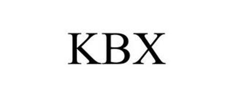 KBX