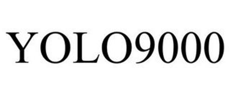 YOLO9000