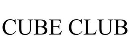 CUBE CLUB