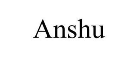 ANSHU