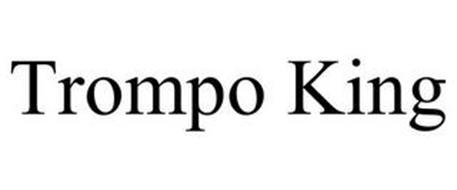 TROMPO KING