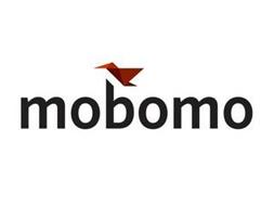 MOBOMO