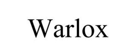 WARLOX
