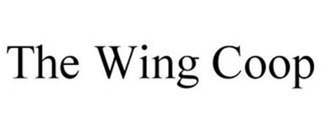 THE WING COOP