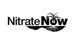 NITRATE NOW